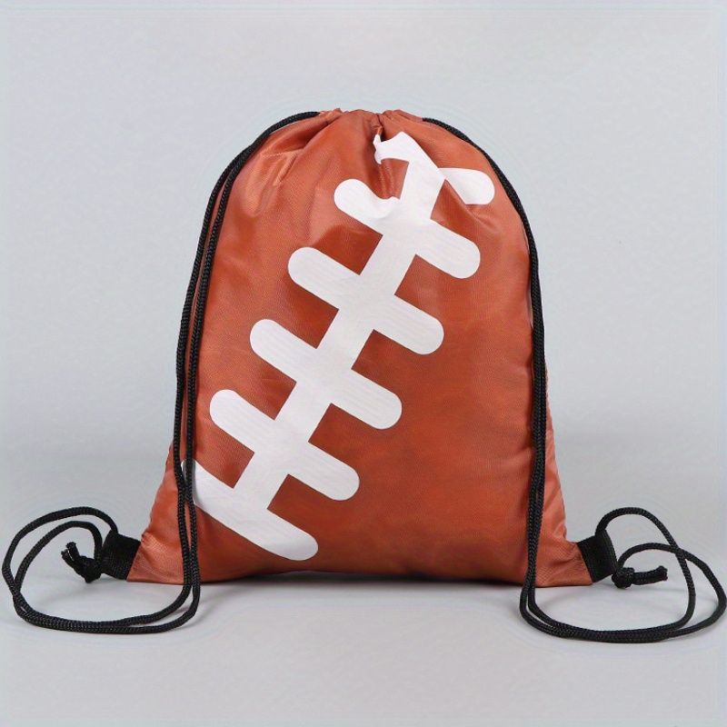 Artificial Leather Baseball Bat Storage Bag Portable - Temu Canada