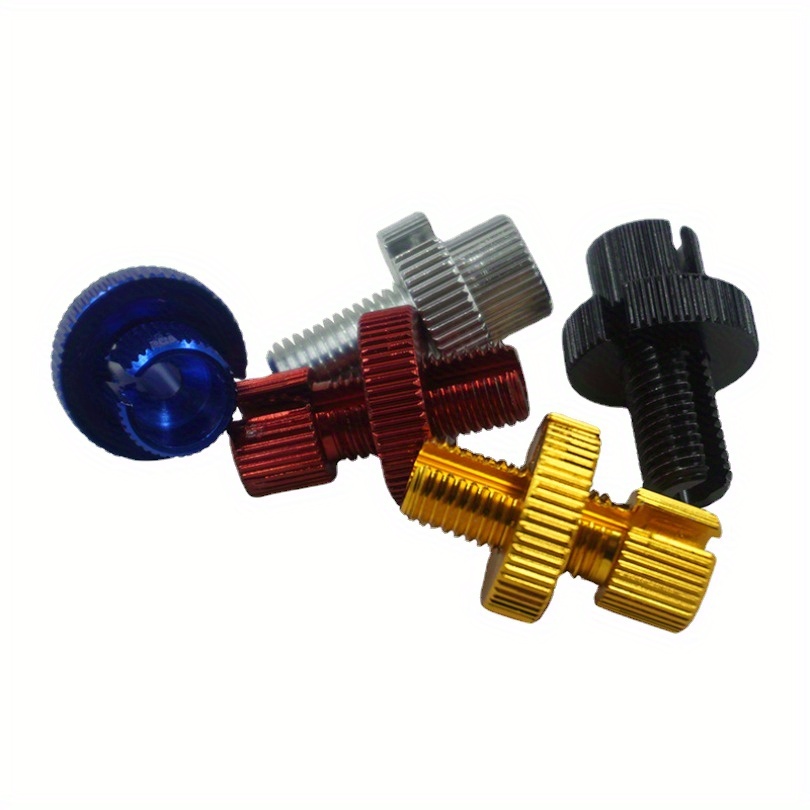Motorcycle Cable Luber Motorcycle Wire Oiler Motorcycle Wire - Temu