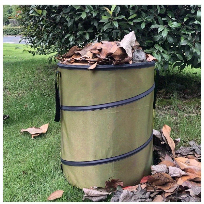 Poubelle à compost pour cuisine – Poubelle sous évier de 2,4 gallons/9 l,  petite | bol