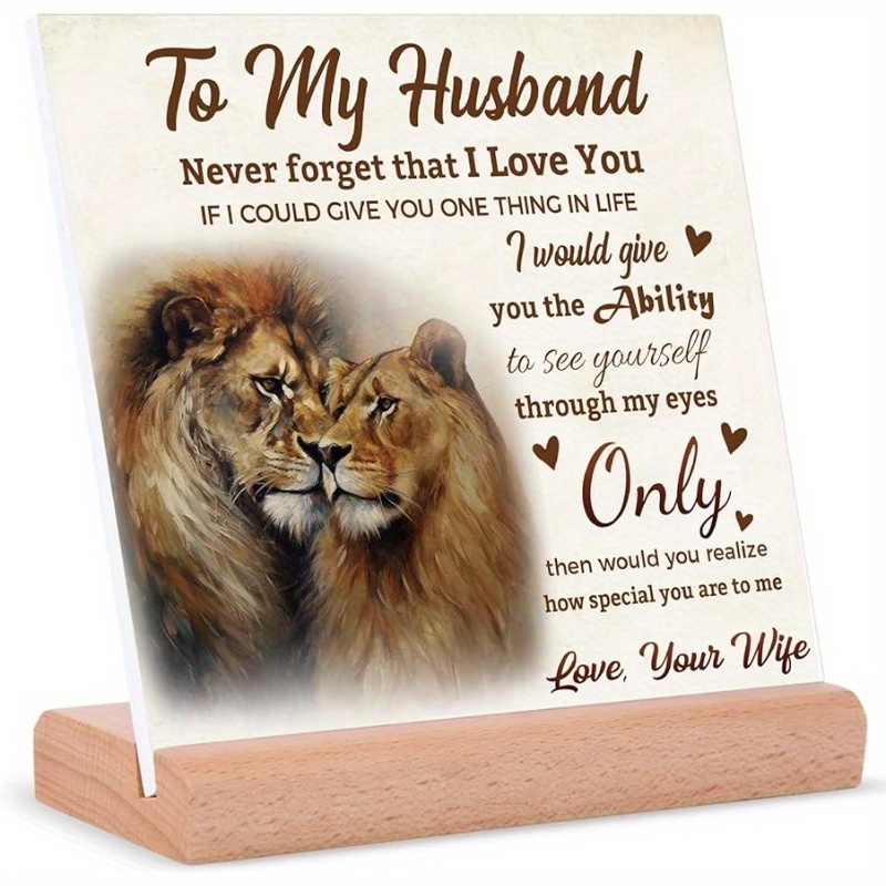 Valentine's Day Gift for Him, V-Day BJ Boxer Briefs, Husband, Boyfriend, Men