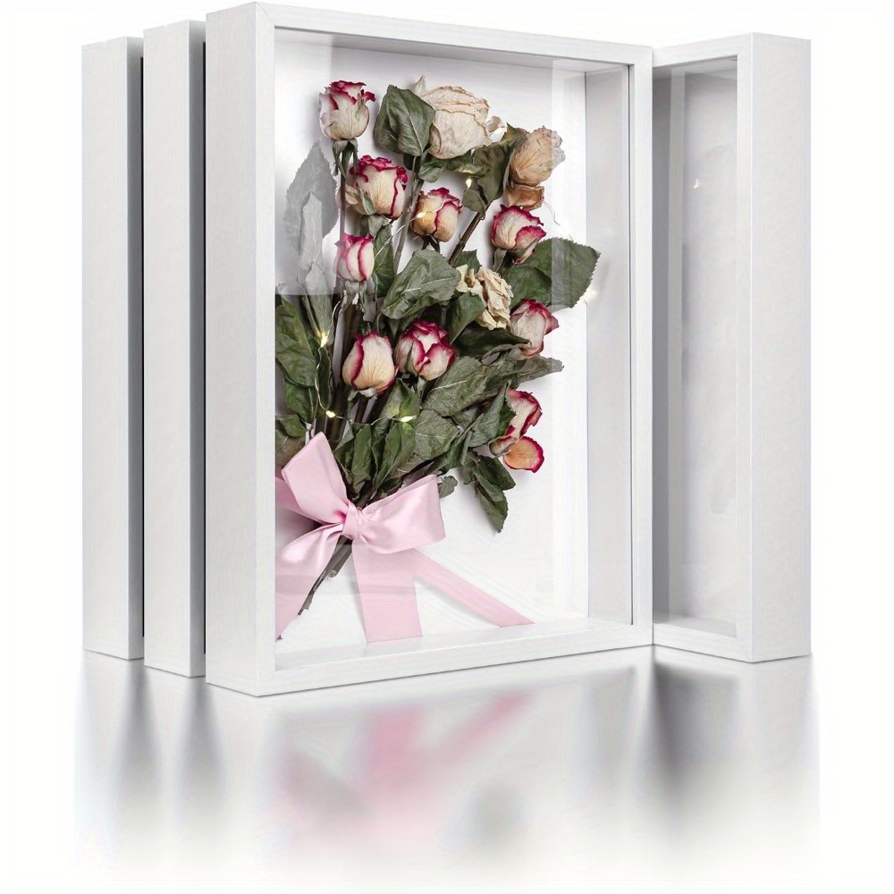 Portafotos madera relieve 15x20 cm. - Floristería online, comprar y regalar  flores por internet