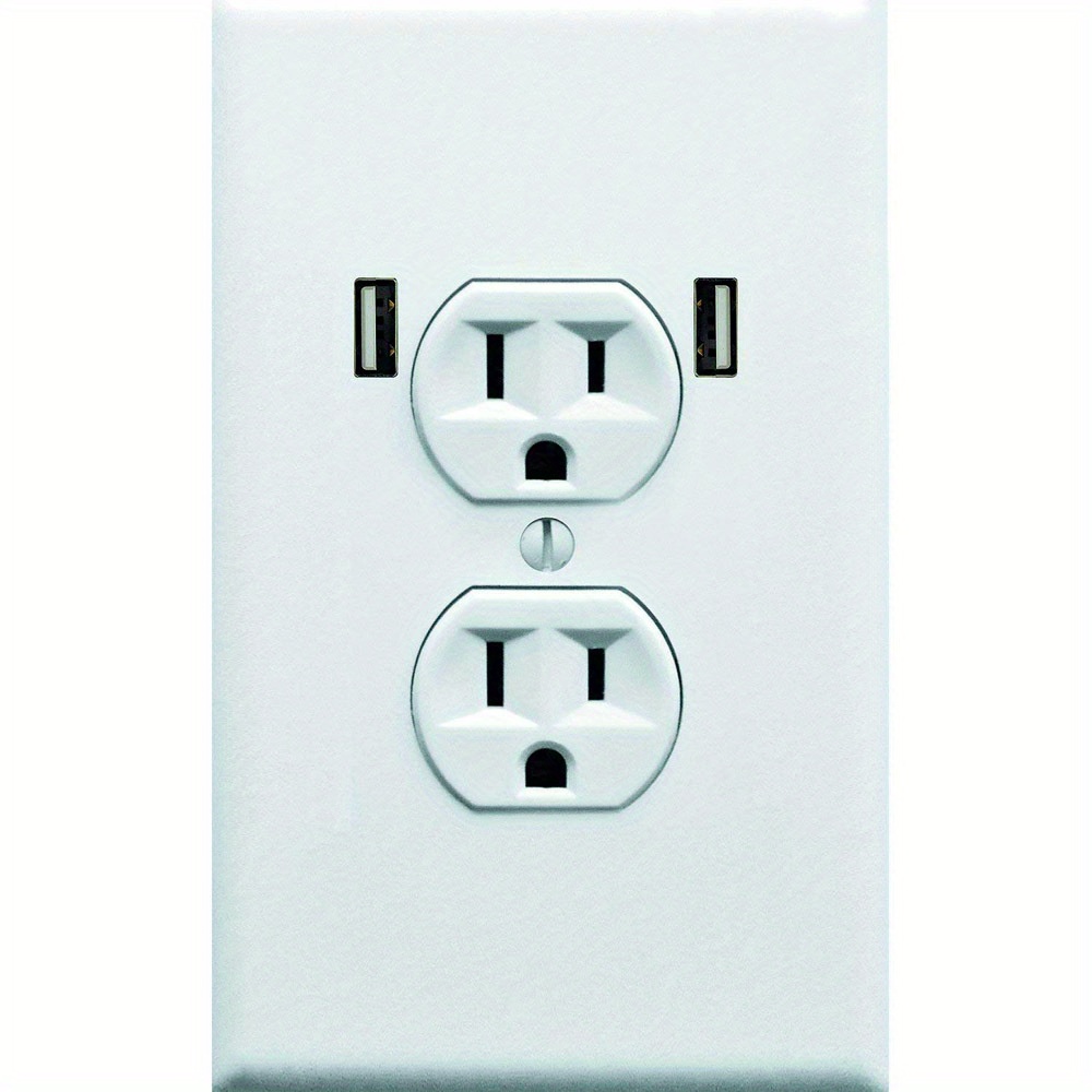 fake outlet stickers pretend electrical outlet sticker hilariously funny joke power outlet decals wall outlet decal great for office