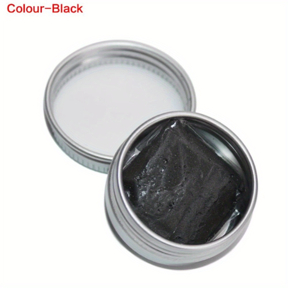 Reaction Tackle Tungsten Putty