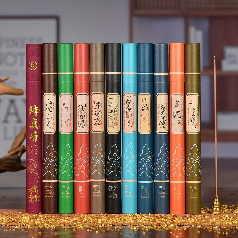 天然沈水沈香木詰め合わせ 10g 天然沈香木 詰め合わせ10g onoya