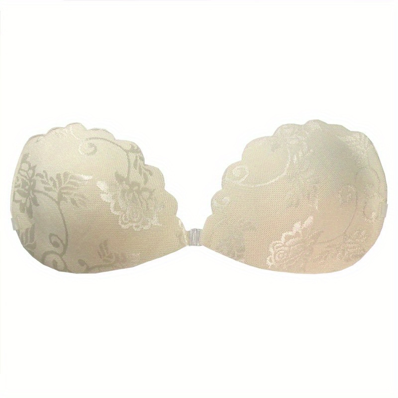 Invisible bra stickers - . Gift Ideas