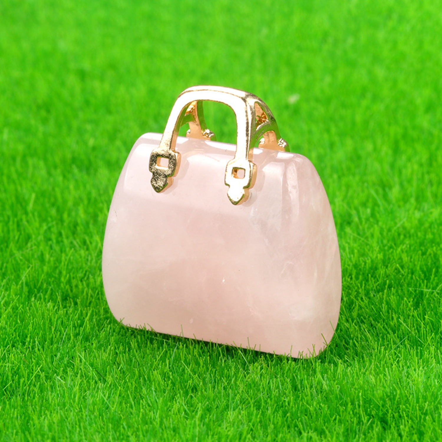 Tipperary handbags discount