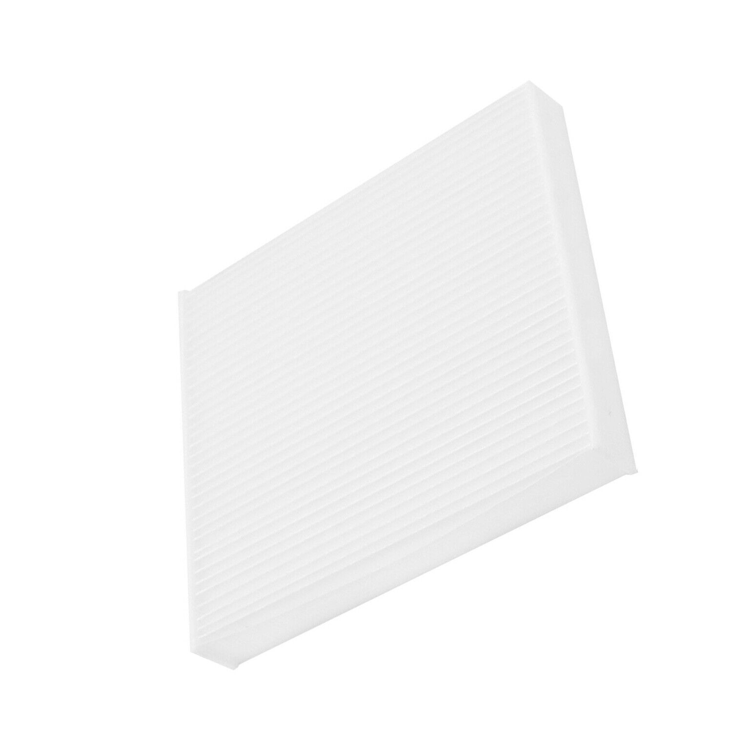 

87139-07010 A/c Air Cabin Filter 87139-yzz20 For For Camry For Corolla For Tundra For Scion For Rav4