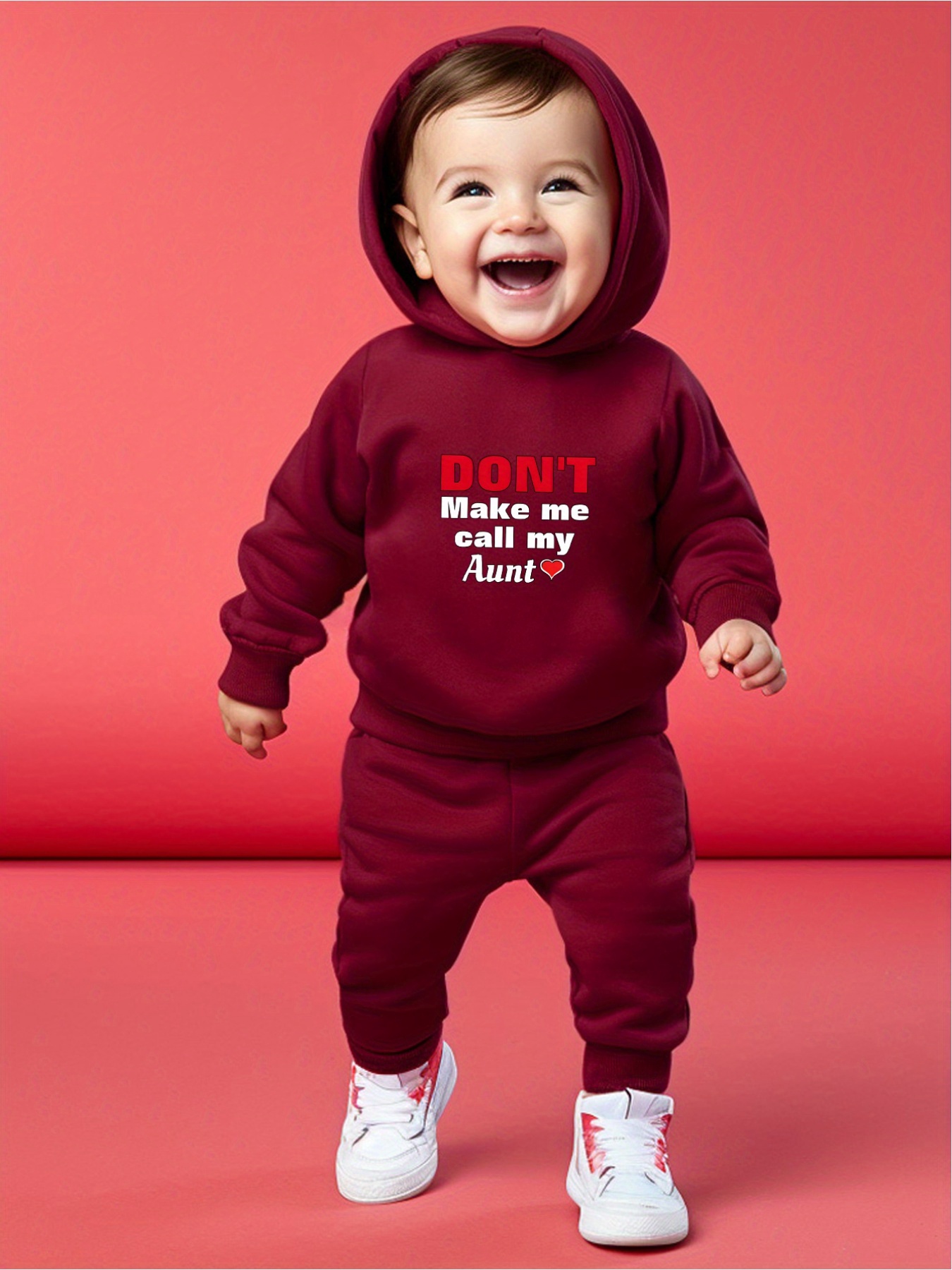 Vetement bebe 15 mois outlet
