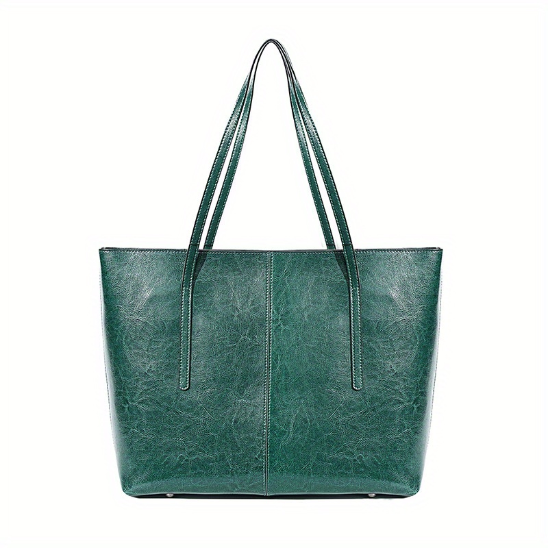 トートバッグ GIANNI Woman Tote bags Military BS6850COMMCNVSE 10374 1701791319361-