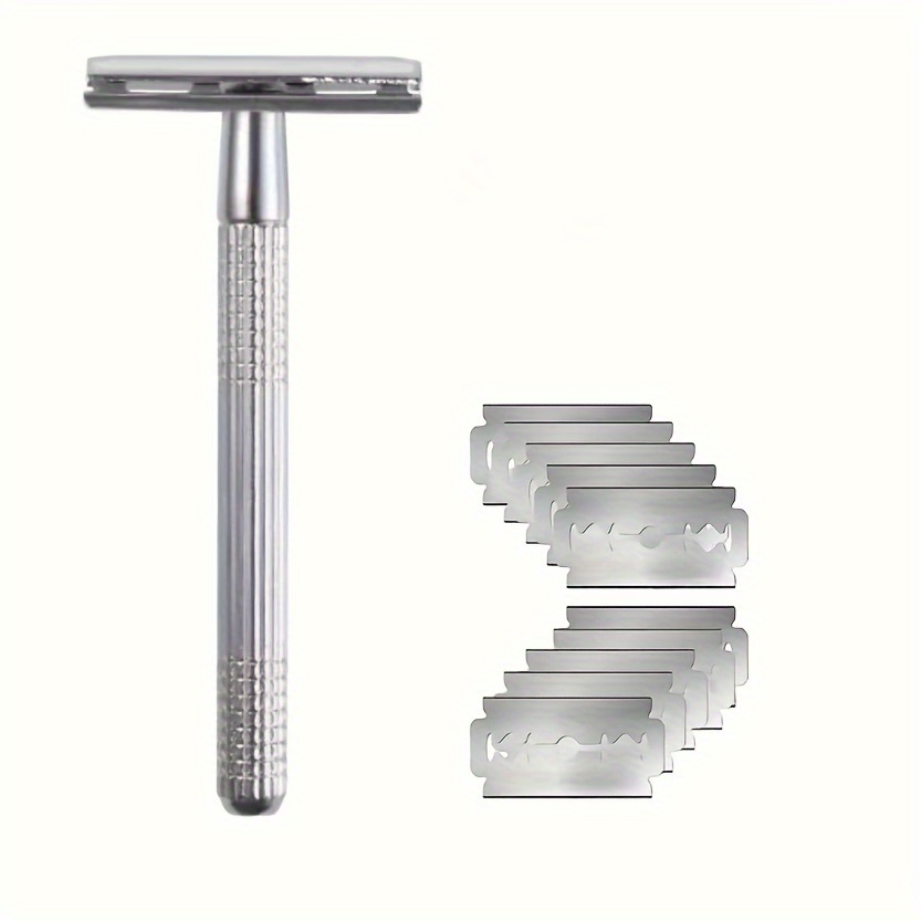 5-in-1 Adjustable Beard Comb For Philips Oneblade One Blade Shaver
