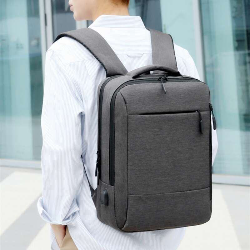 New on sale fashion backpacks