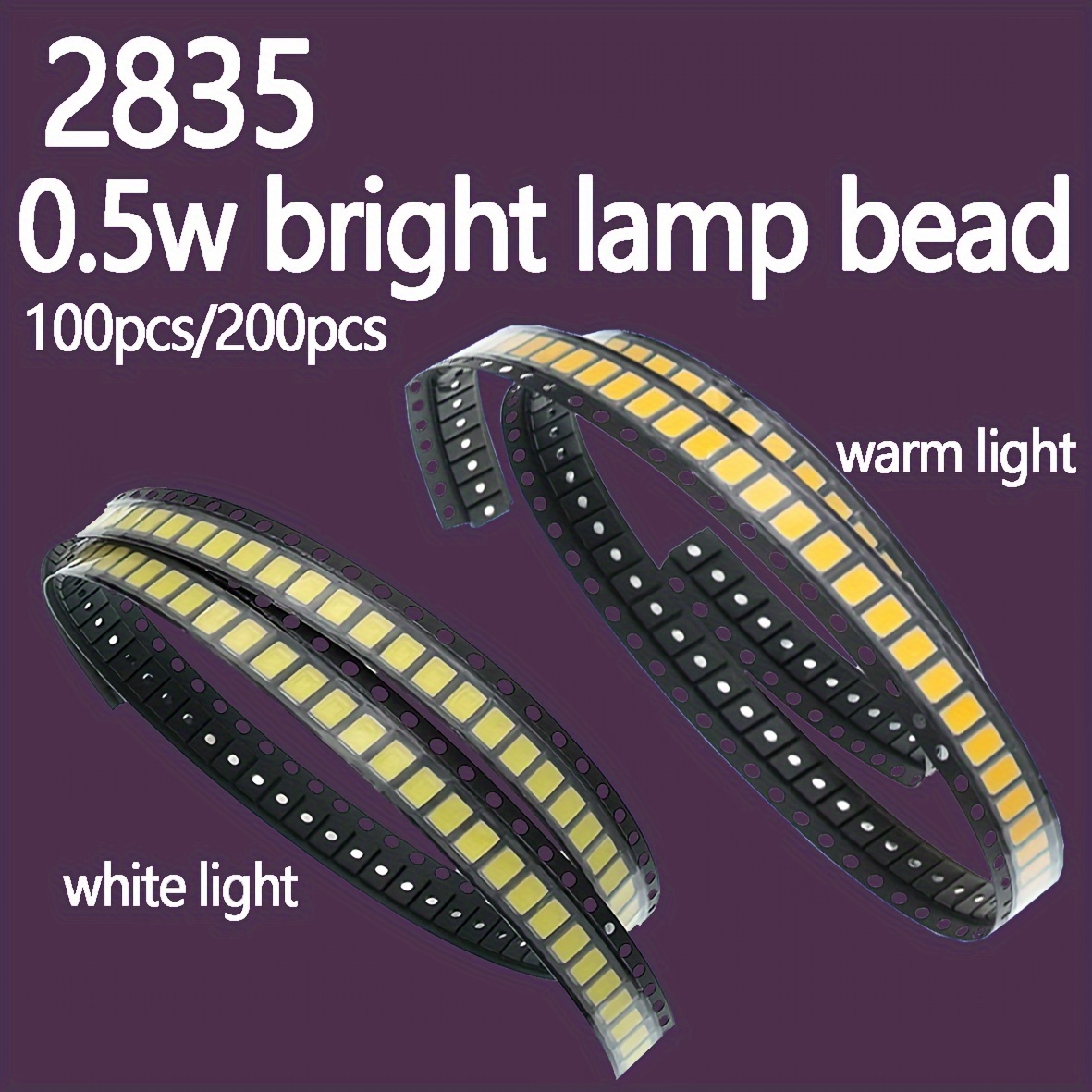 Voiture ampoules LED 31mm 36mm 39mm 41mm LED Lampe des feux de l'intérieur  de voiture de l'ampoule du plafonnier - Chine Voyant LED de l'intérieur,  des feux de feux de CANBUS