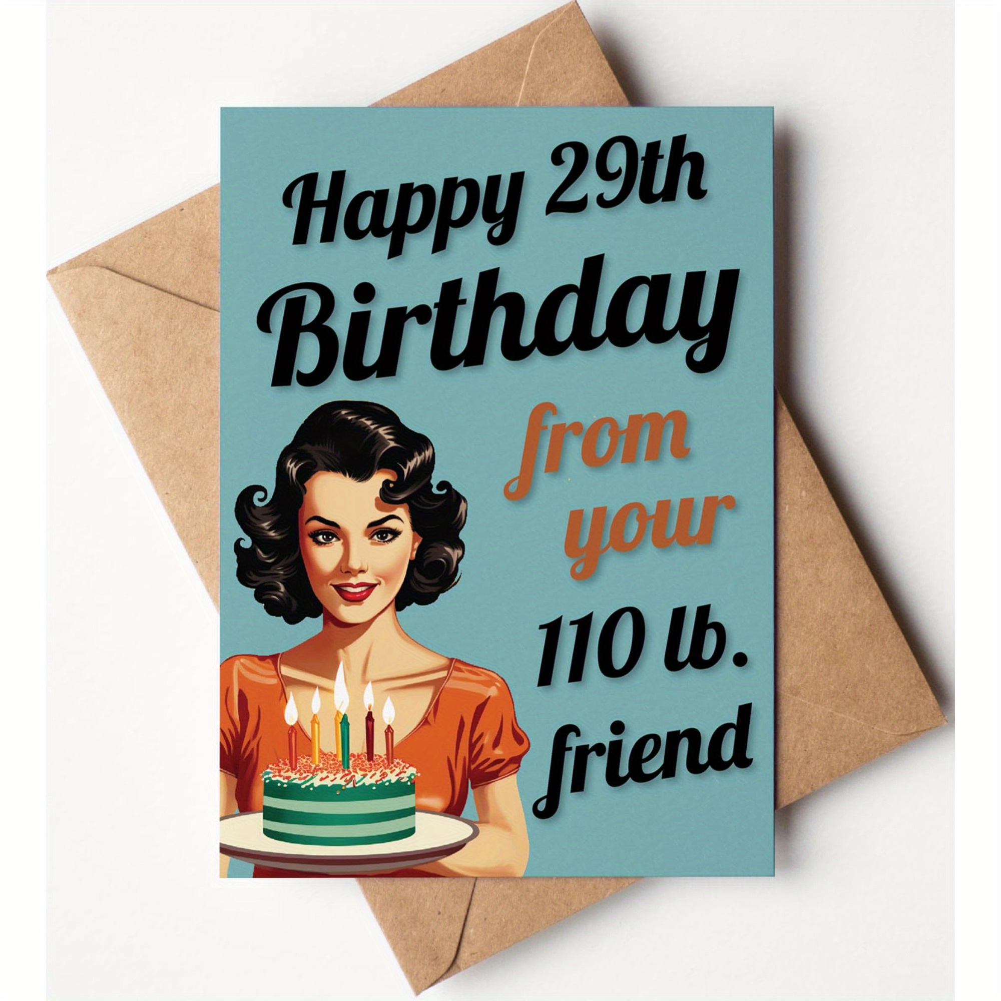 Regalos de 40 cumpleaños para mujeres, regalos de feliz cumpleaños 40 para  mujeres que cumplen 40 años y fabulosos, divertidas ideas de regalo de