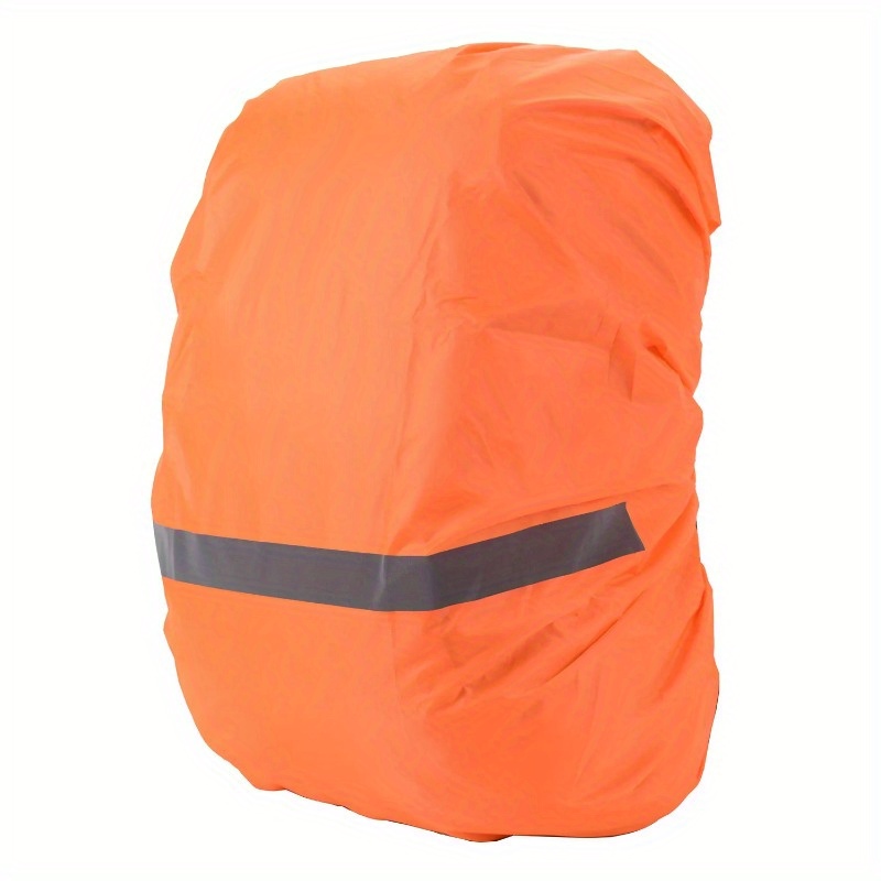 70 liter backpack rain cover Forclaz 100 L Basic Hiking This waterproof cover is quick to put on and take off from 50 Backpack Raincoat Forclaz 70 100