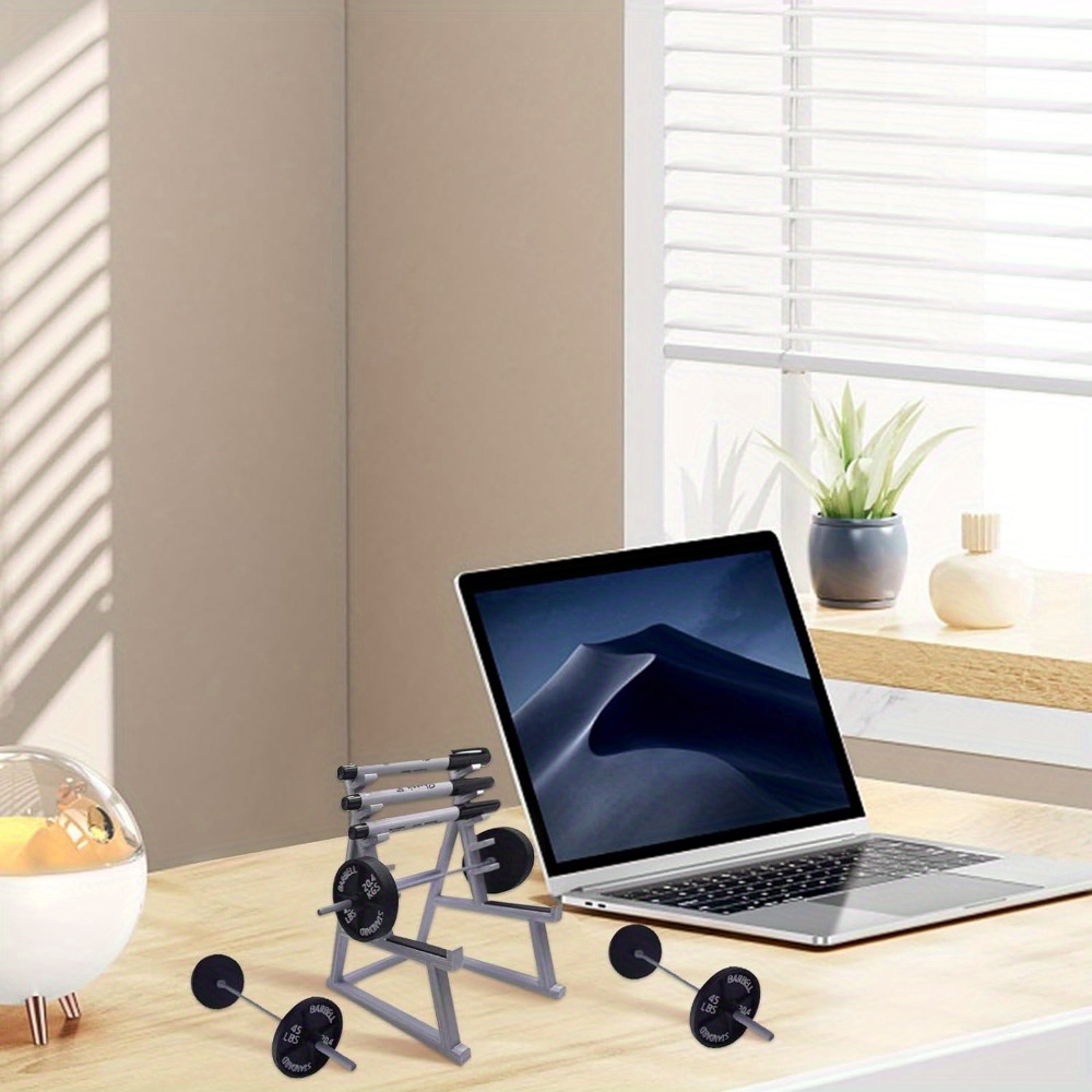 Desk accessories deals men