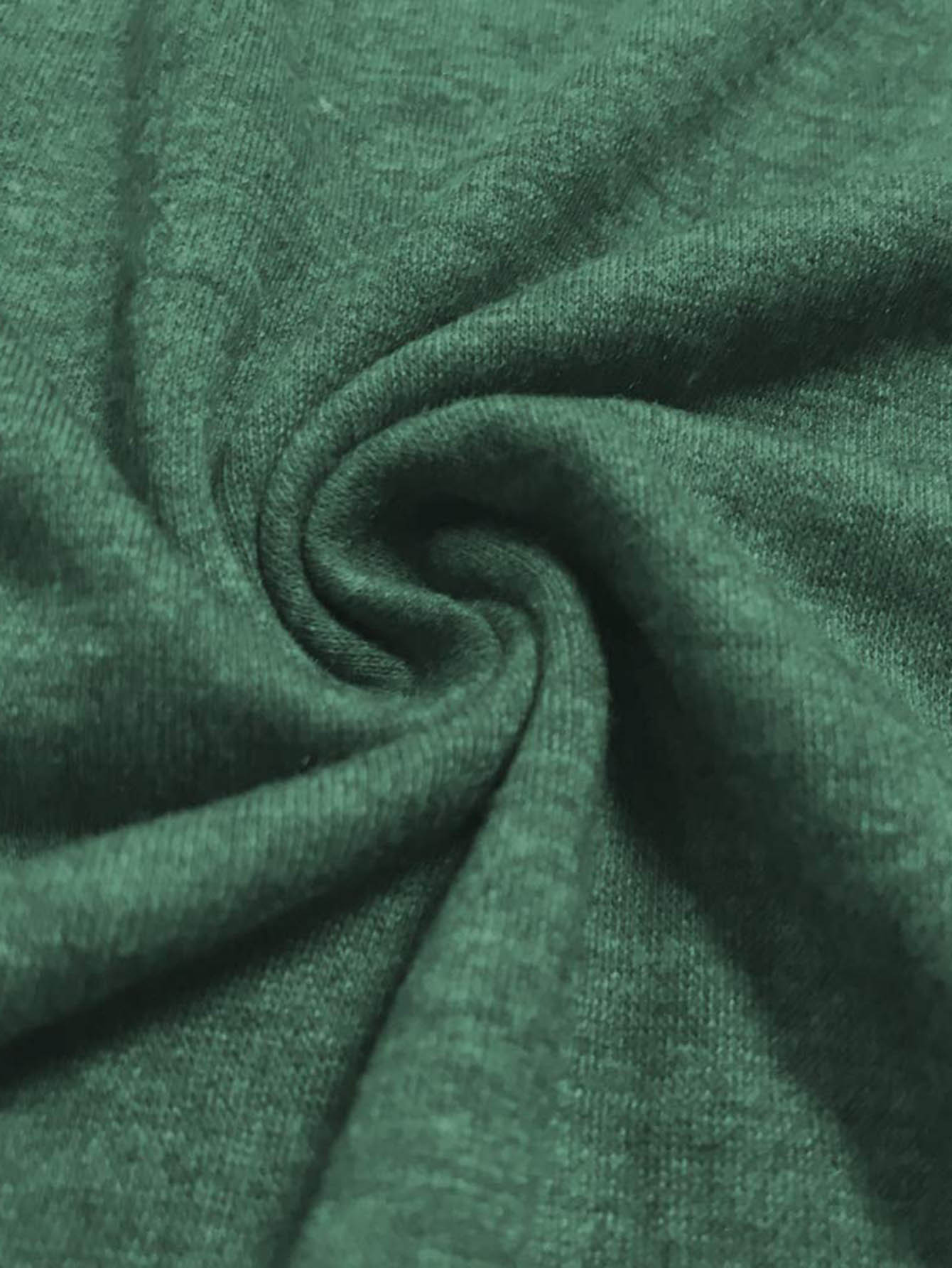 Plus Size - Plus Size Women'S Summer T-Shirt - Color Block Raglan Short Sleeve Loose Fit Casual Top, Vibrant Pink & Gray, Round Neck, Lightweight & Breathable for Spring/Summer Outfits, Ladies T Shirts