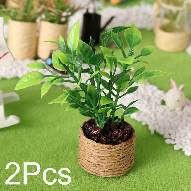 20g Artificial Fake Moss, DIY Simulation Moss Grass Micro Landscape Layout,  Green Plant Lawn Potted Plant Window Decoration Landscape Design