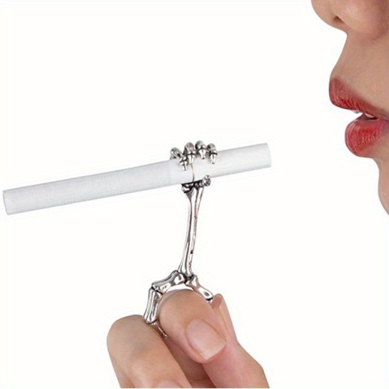 is 2 cigarettes a day harmful Social smoking: Will an occasional cigarette damage your health?