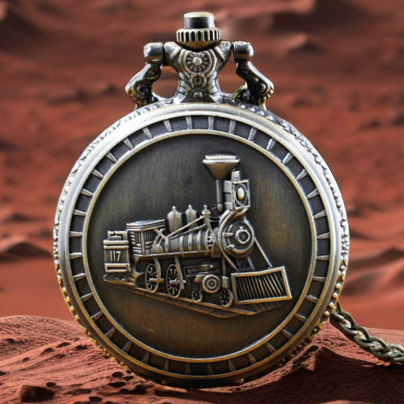 Old railroad pocket sale watches for sale