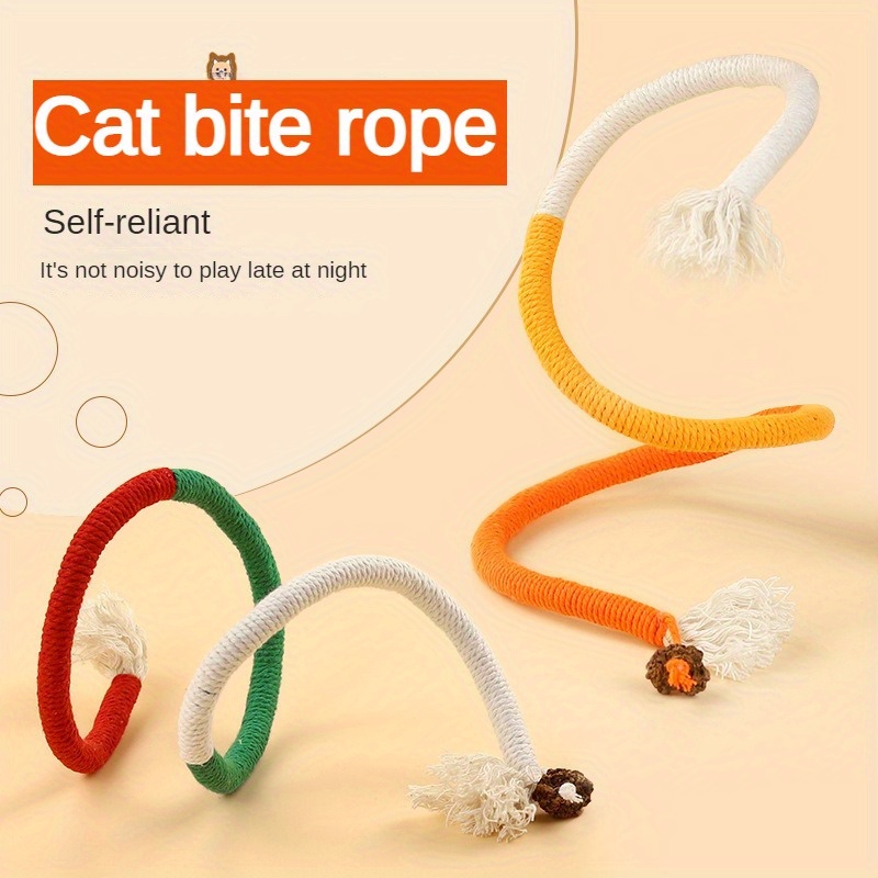 Catit Roller Circuit - First Order Free Shipping - Temu