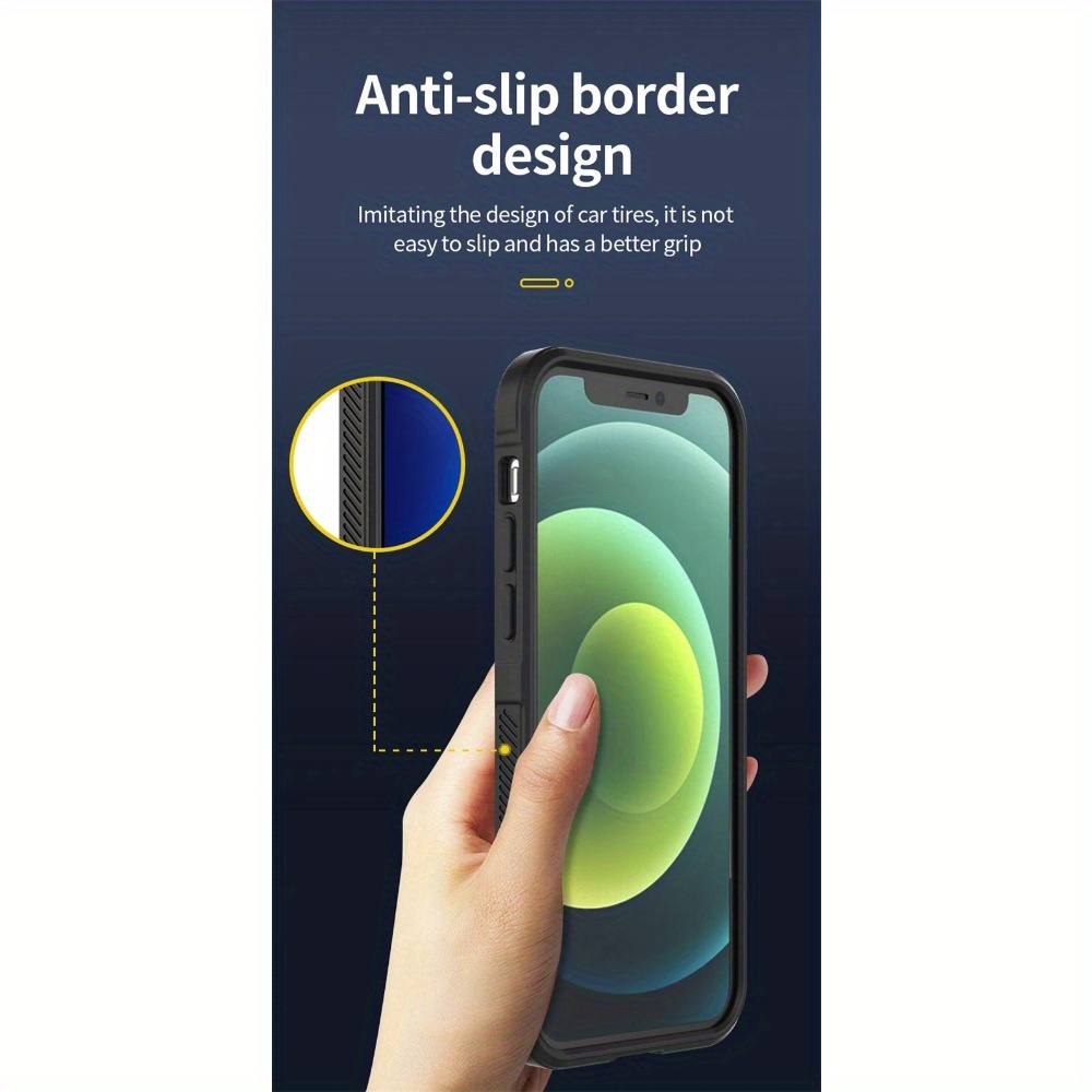 Funda transparente a prueba de golpes delgada ultra fina suave TPU,  silicona, anticaída, cubierta del teléfono, Para OPPO Reno 10 Pro