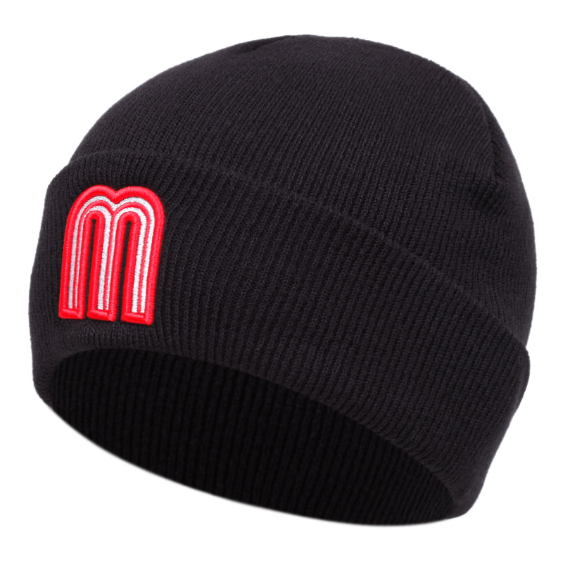 TEMU 2023 Trendy Fashion Outdoor Camping Sports Outdoor Hat For Men