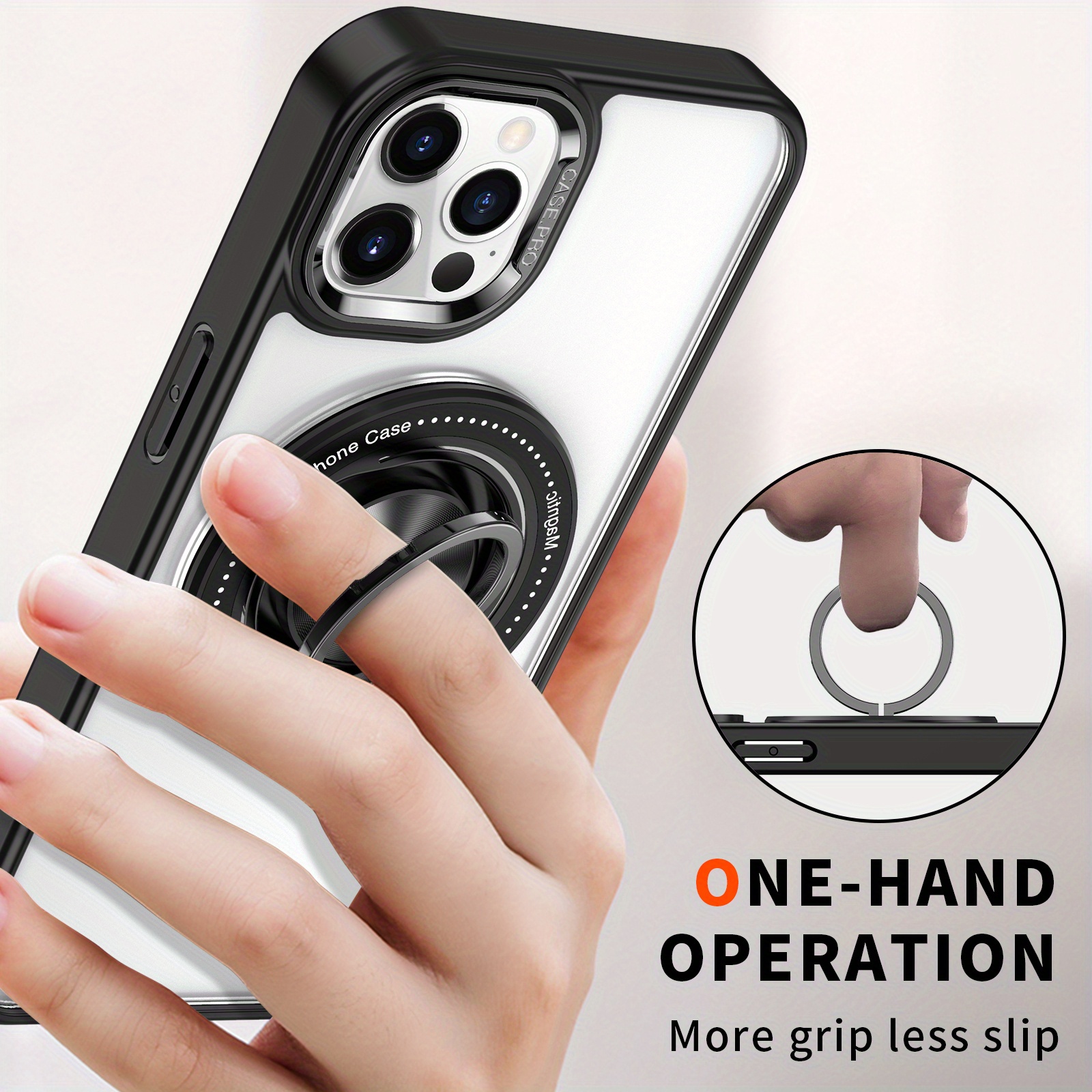 Palo Selfie Iphone 11 Pro Max - Temu