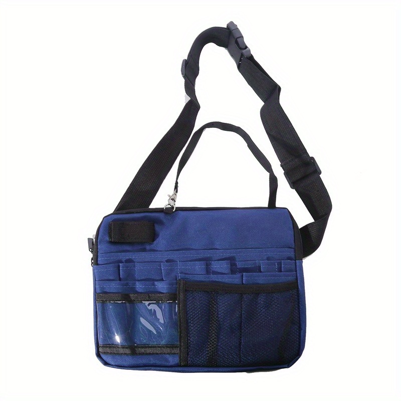 Utility fanny online pack