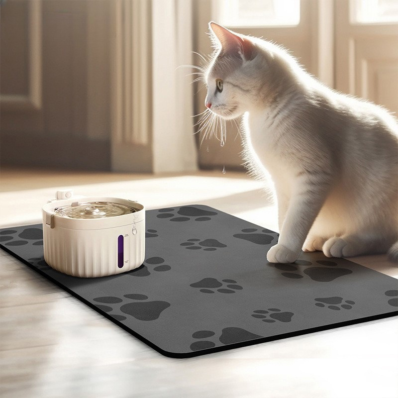 Haustier Katzenmatte - Kostenloser Versand Für Neue Benutzer - Temu  Switzerland