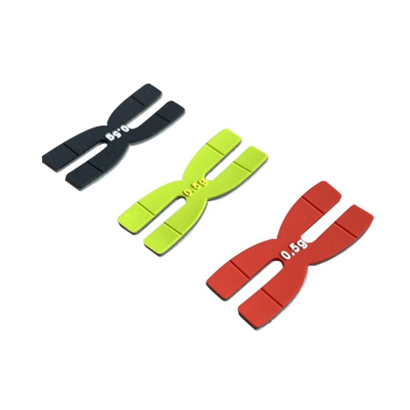 Badminton Racket Weight Strip Tape Balance Strip