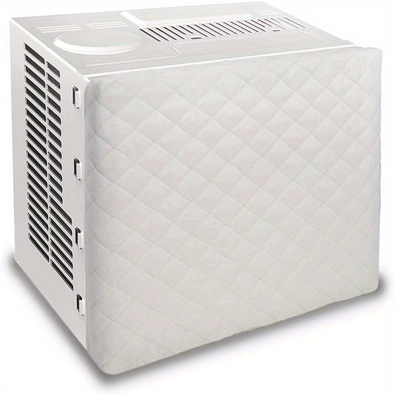 Usb Mini Kühlung Klimaanlage Haushalt Kleine Kühler Tragbare