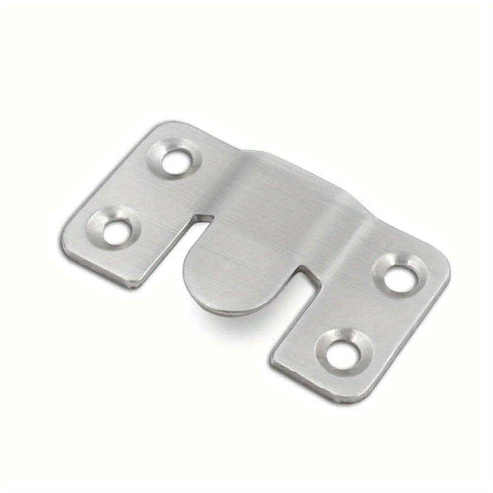 Recessed Hooks - Temu