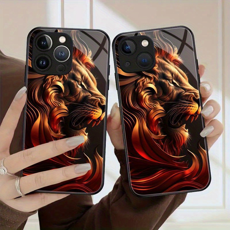 

Graphic Printed Phone Case For Iphone 15 14 13 12 11 X Xr Xs 8 7 Mini Plus Pro Max Se, Gift For Easter Day, Christmas Halloween Deco/gift For Girlfriend, Boyfriend, Friend Or Yourself