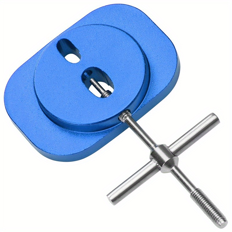  Spool Bearing Pin Remover