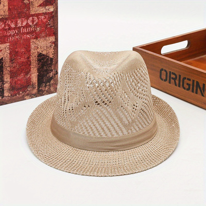 Large Hats For Men - Temu