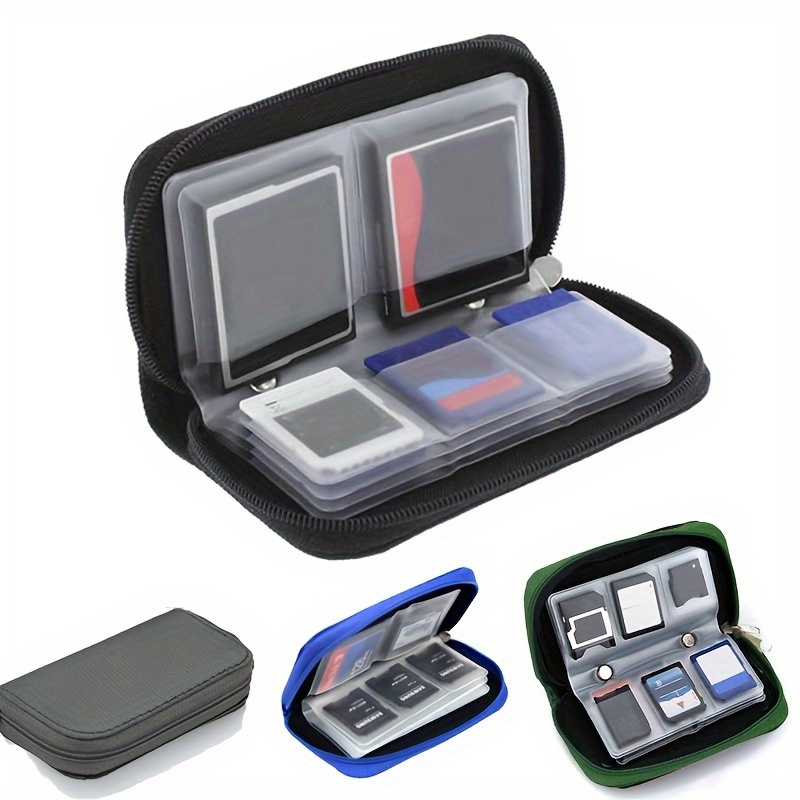 N08K2 Android10.0カーナビ7インチ2GB+32GBワイド2DIN （楽天