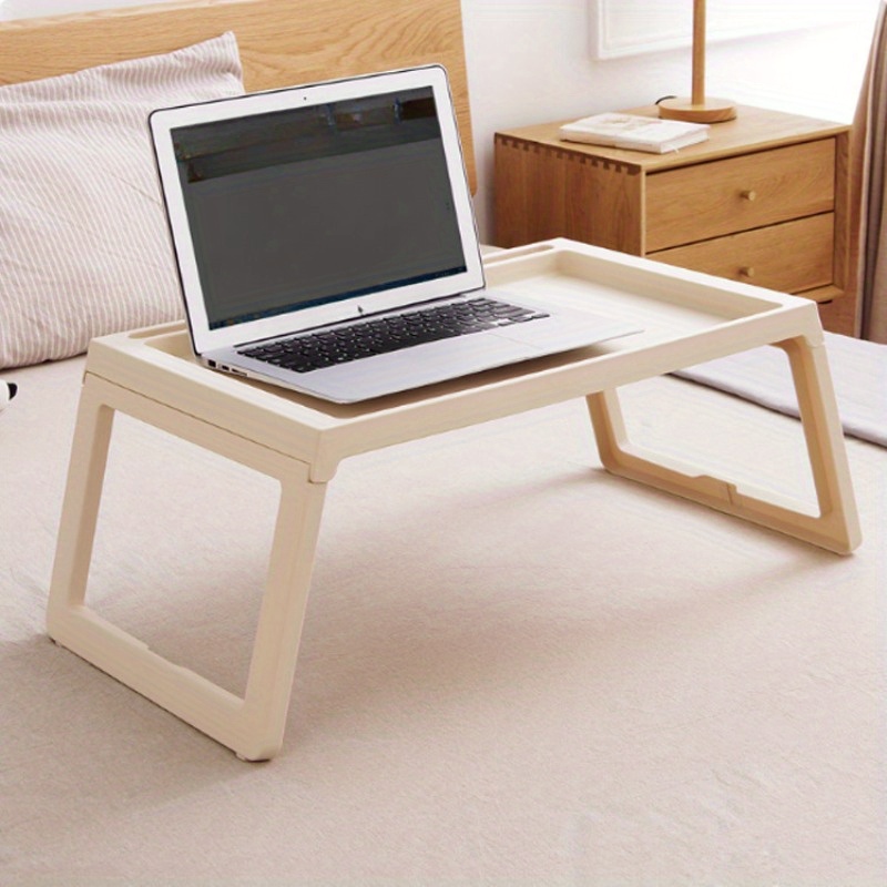 Desk - Temu Germany