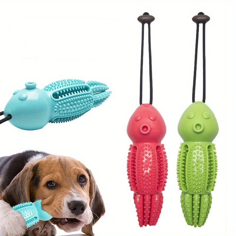 Dog teeth shop cleaning toys uk