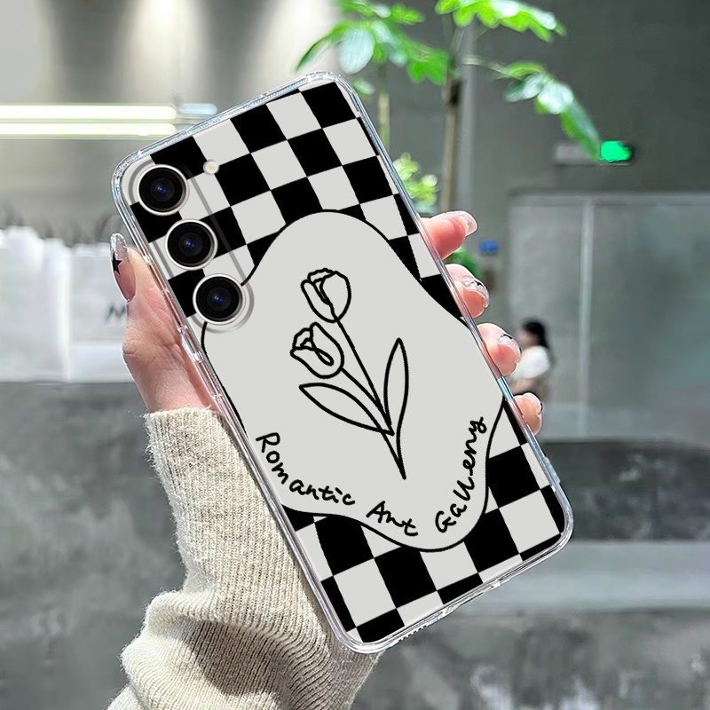 Funda S21 Fe 5g - Temu