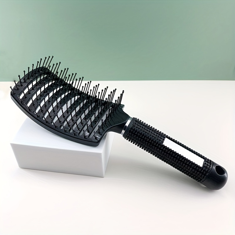 Unlock Amazing Black Friday Deals: Hair Scalp Massage Combs and Hairbrushes You’ll Love!