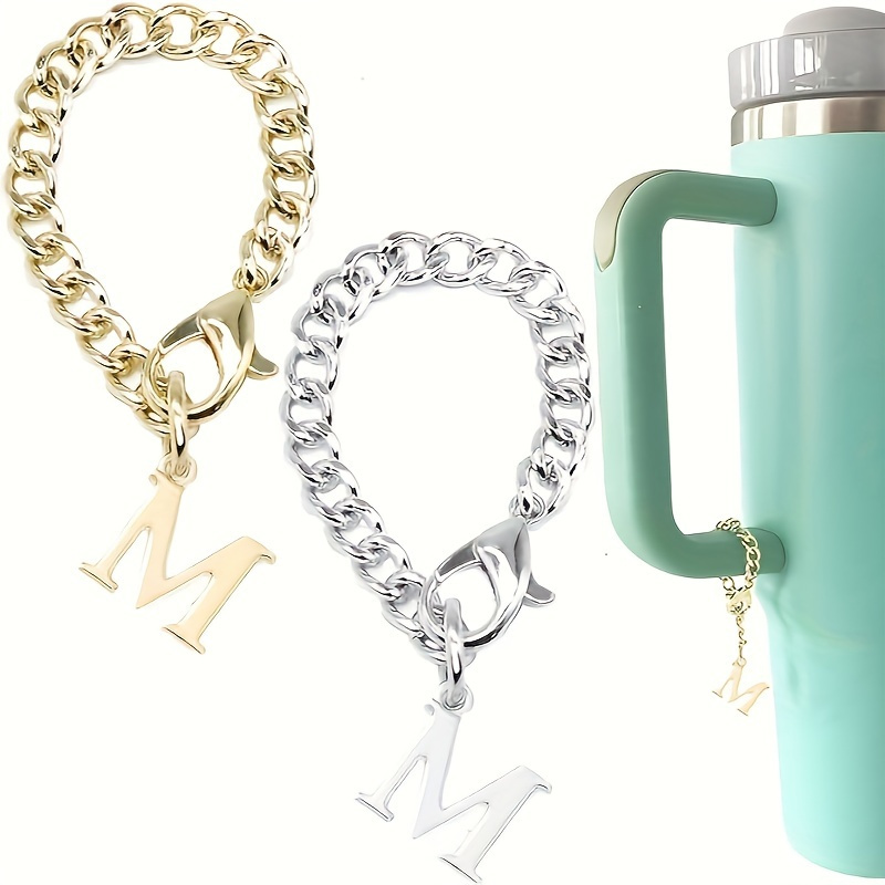 Water Bottle Charm M