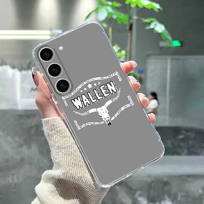 battery charging phone case POWER CASE FOR IPHONE