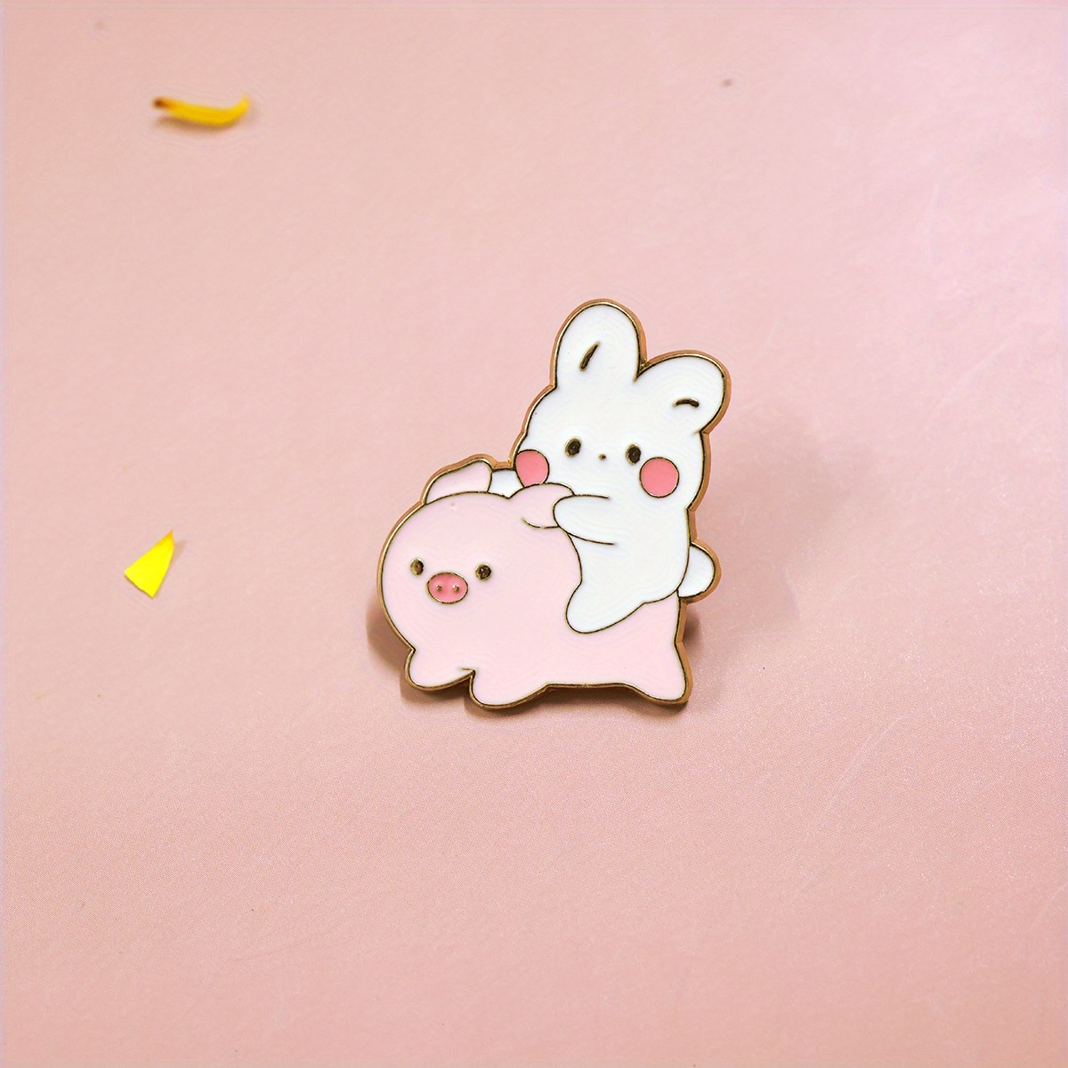 Pin on Adorable Design