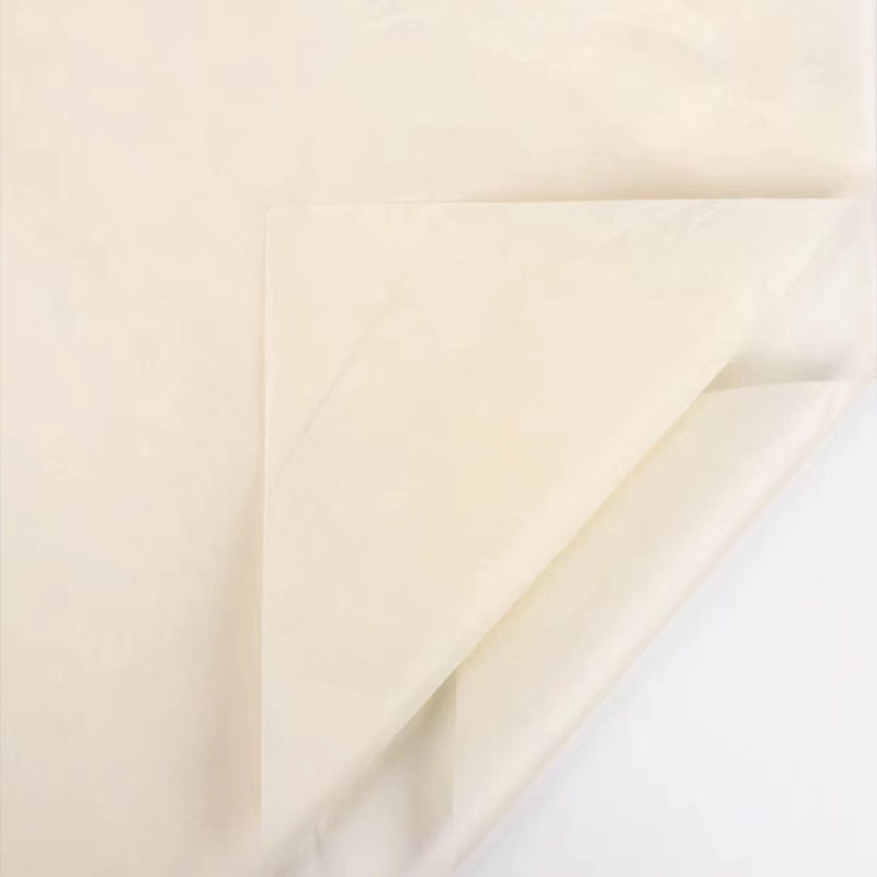 Ramo Buchon Diy Tissue Paper