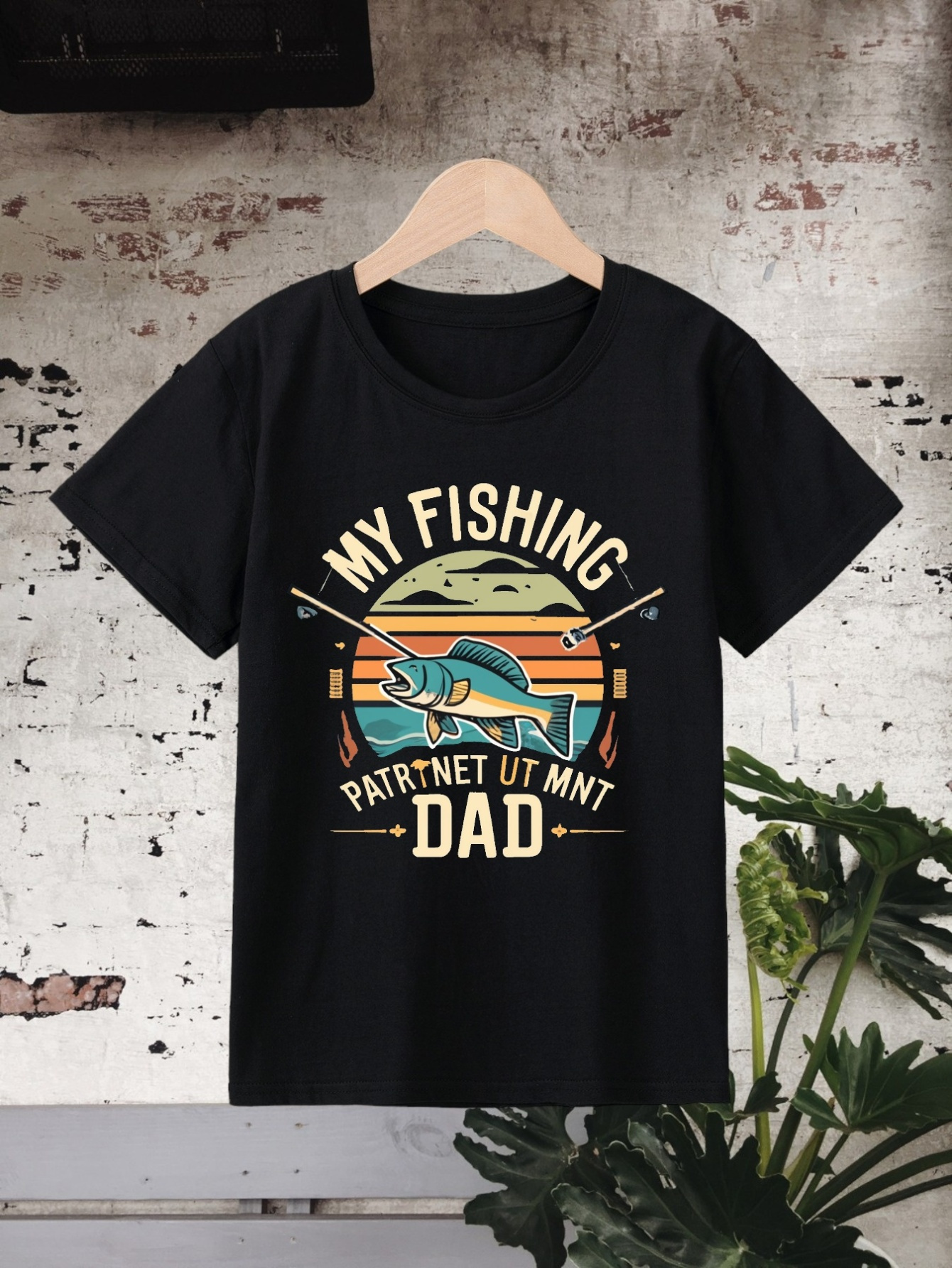 Camisas De Pesca Para Niños - Temu Mexico