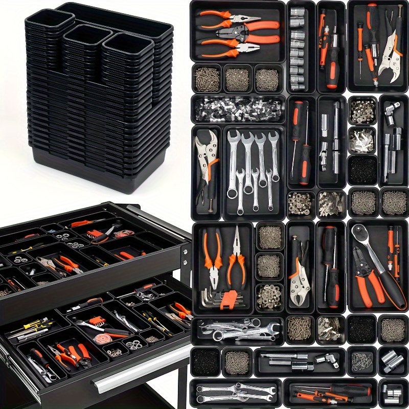 Tool Chests On Clearance - Temu