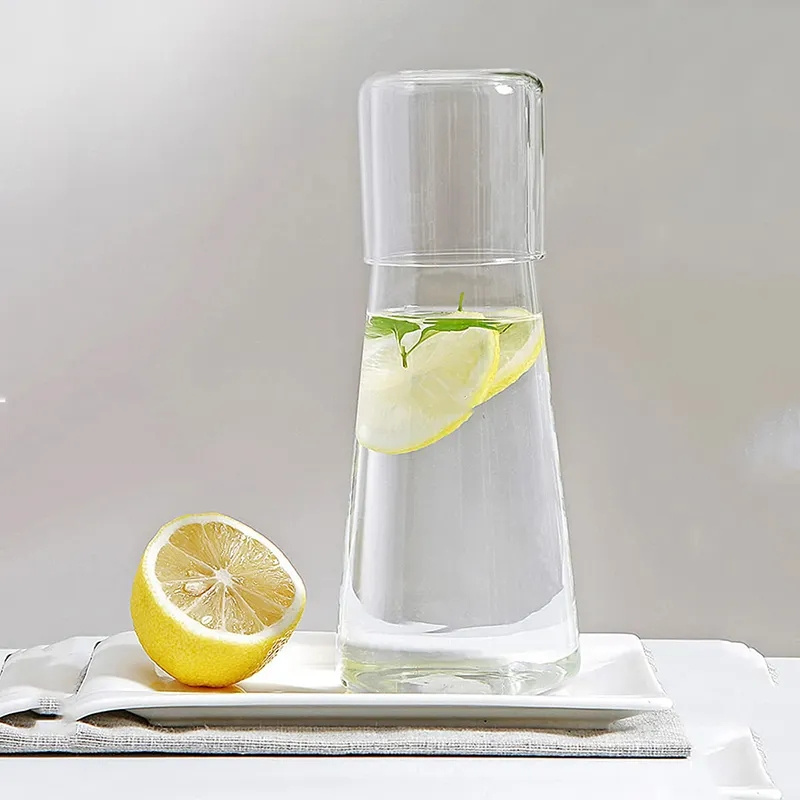 ELEGANCE LADY water jug dispensador de agua grifo para garrafa de agua  lemonade dispenser