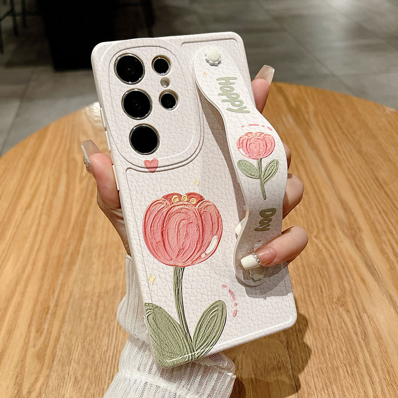 

For Samsung S23ultra Phone Case