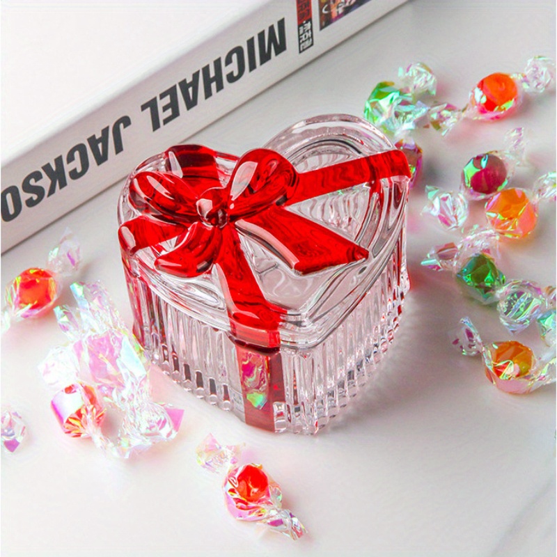 Hearty Party Gift Box