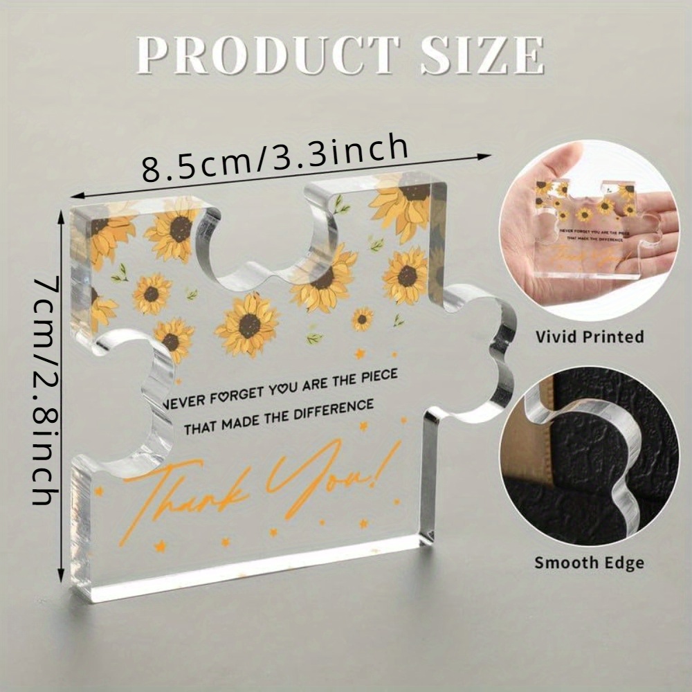 Regalo di ringraziamento per le donne – idee regalo divertenti per amici, colleghi, capo, dipendenti, mamma, mentore, ispirazione, pensiero, regalo di laurea per lei, tazza da caffè in ceramica